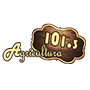 Radio Agricultura 101.3 FM live