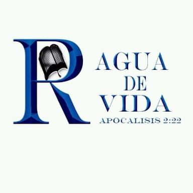 Radio Água De Vida live