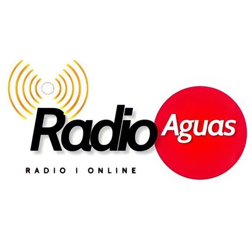 Radio Aguas live