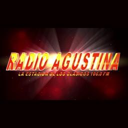 Radio Agustina live