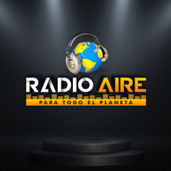 Radio Aire live