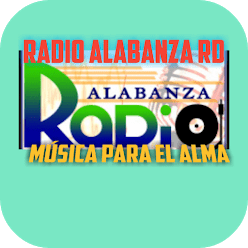 Radio Alabanza RD live