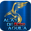 Radio Alas de Águila live