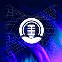 Radio Alcaldía Ciudadana live