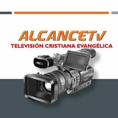 Radio Alcance TV live