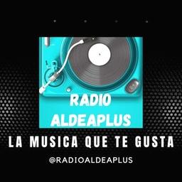 Radio AldeaPlus live