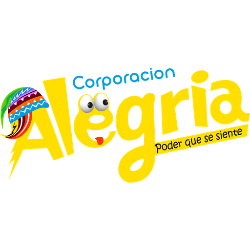 Radio Alegria – Totora Oropesa live