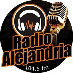 Radio Alejandria TV live