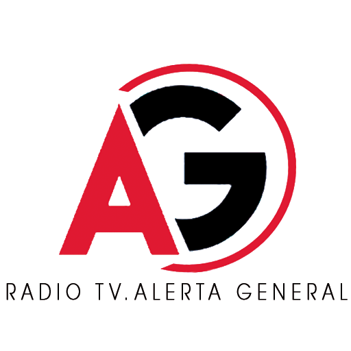 Radio Alerta General live