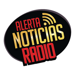 Radio Alerta Noticias live