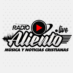Radio Aliento GT live
