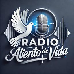 Radio Aliento de vida live