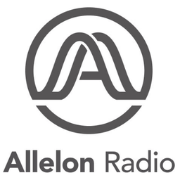 Radio Allelon live