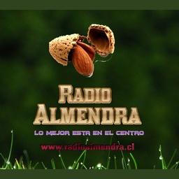 Radio Almendra FM live