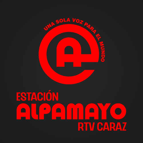 Radio Alpamayo live