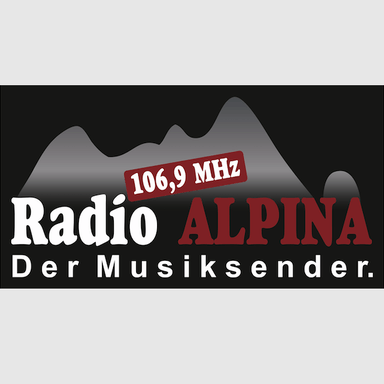 Radio Alpina – Der Musiksender live