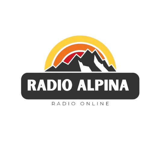 Radio Alpina live