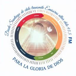 Radio Altar Chile live