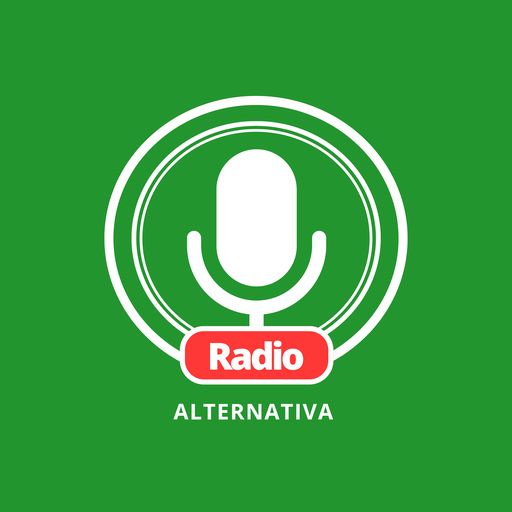Radio Alternativa live
