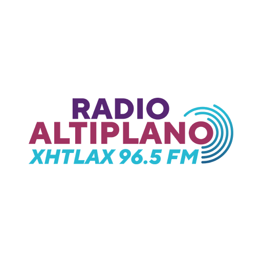 Radio Altiplano 96.5 FM live
