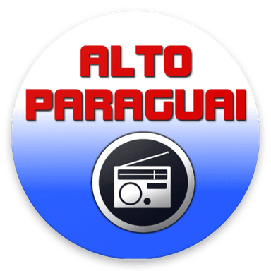 Rádio Alto Paraguay live