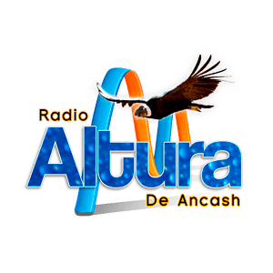 Radio Altura de Ancash live