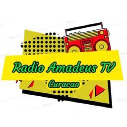 Radio Amadeus TV live