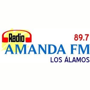 Radio Amanda FM 89.7 live Radio Amanda FM 89.7 live
