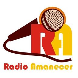 Radio Amanecer live
