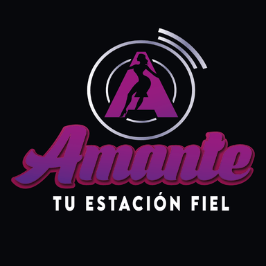 Radio Amante live