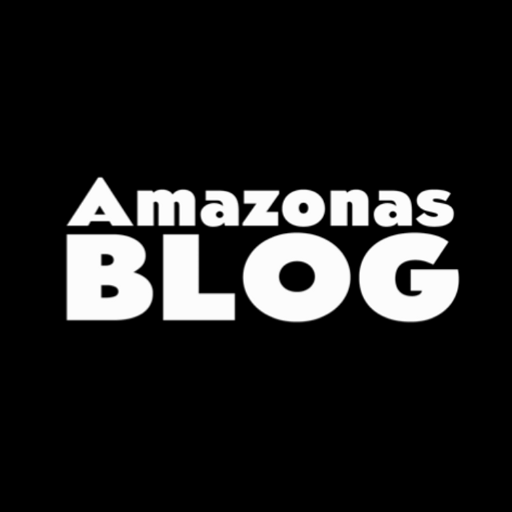 Radio Amazonas Blog live