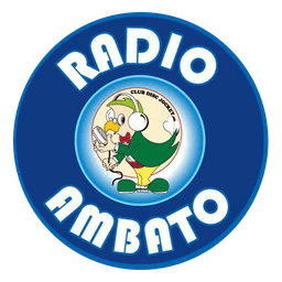 Radio Ambato 930 AM live