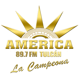 Radio América Estereo – Tulcán live