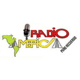 Radio America Guatemala live
