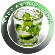 Radio America Latina live