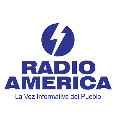 Radio América live
