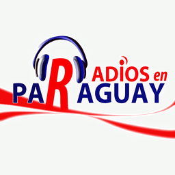 Radio Amistad 91.3 FM live