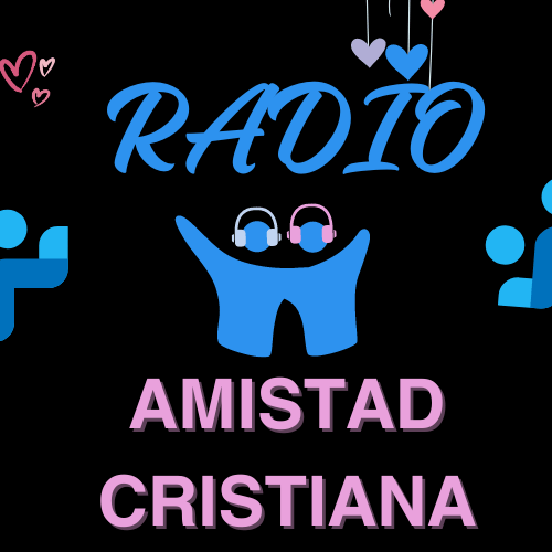 Radio Amistad Cristiana live