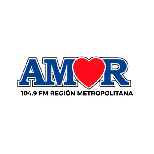Radio Amor 104.9 live