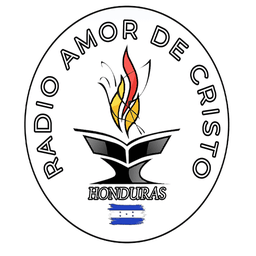 Radio Amor De Cristo live
