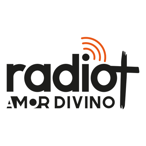 Radio Amor Divino live