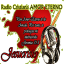 Radio Amor Eterno Jeremias 31:3 live