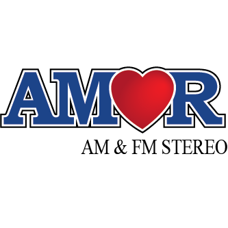 Radio Amor live