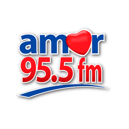 Radio Amor live