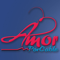 Radio Amor por Cable live