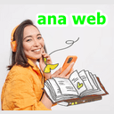 Radio Ana Web live