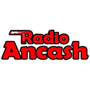 Radio Ancash live