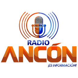 Radio Ancón live