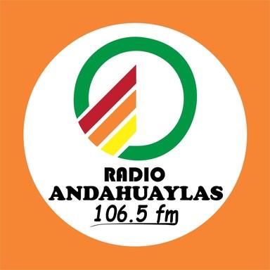 Radio Andahuaylas live