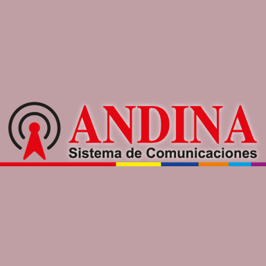 Radio Andina 680 AM live